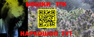 прущие грибы Заволжье