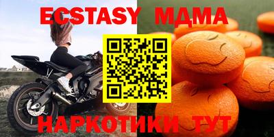 прущие грибы Заволжье