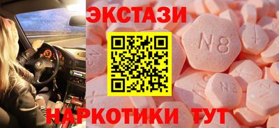 прущие грибы Заволжье