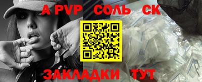 прущие грибы Заволжье