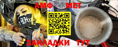 прущие грибы Заволжье